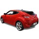 Hyundai Veloster 1.6 Gdi Comfort 3 Porte Coupè